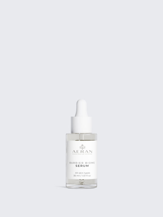 Barrier Biome Serum