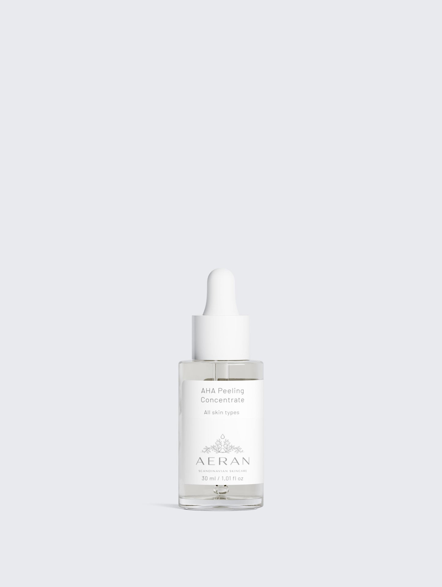 AHA Peeling Concentrate