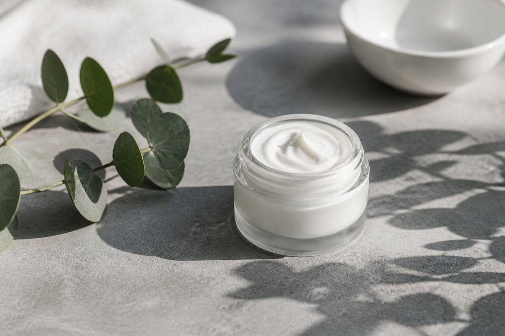Best Ceramide Moisturizer for 2026