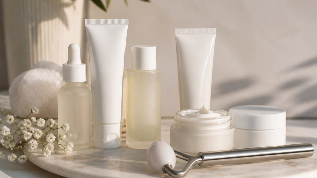 Best Clinical Skincare: Barrier-First Products That Work