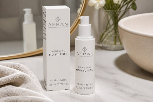 Best Non-Comedogenic Moisturizer for Wrinkles