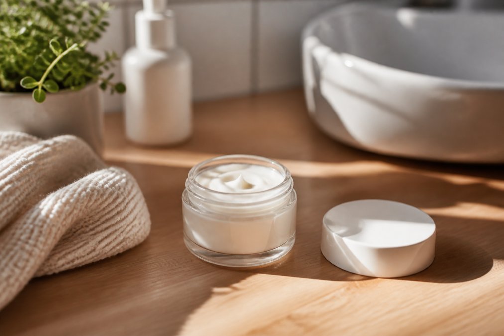 Is a Ceramide Moisturizer Worth It for Acne-Prone Skin?