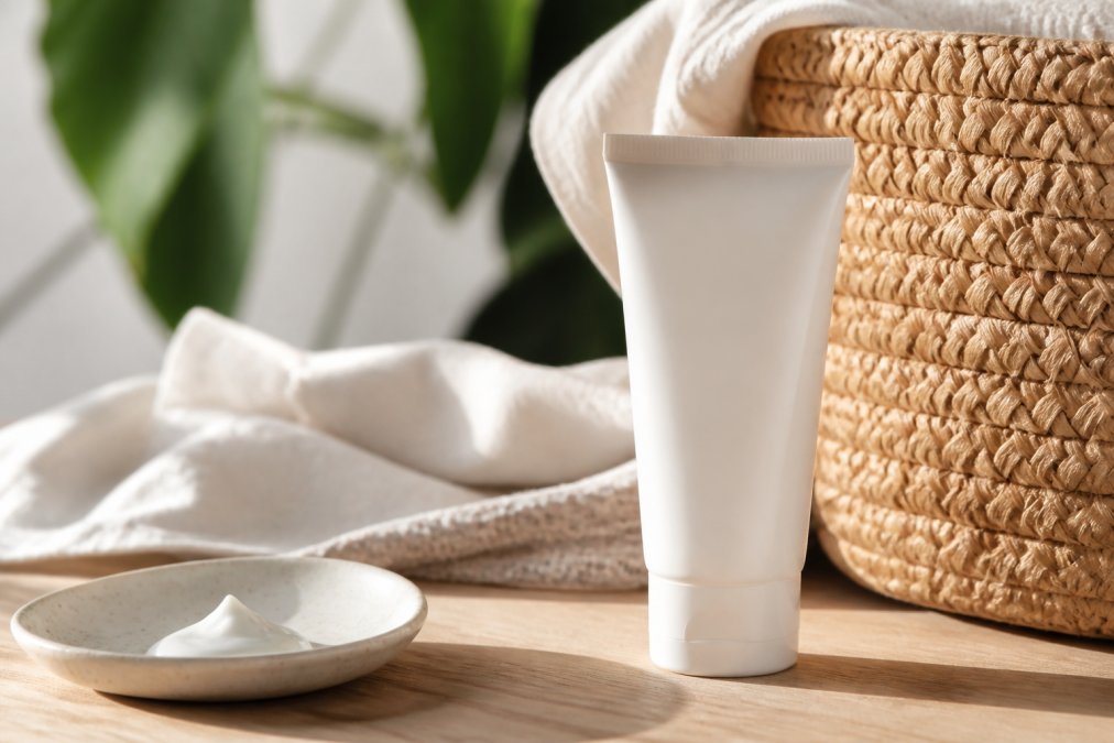 Is Mineral Sunscreen Better for Reactive Skin?