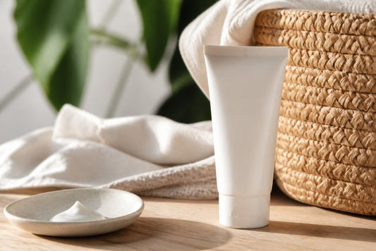 Is Mineral Sunscreen Better for Reactive Skin?