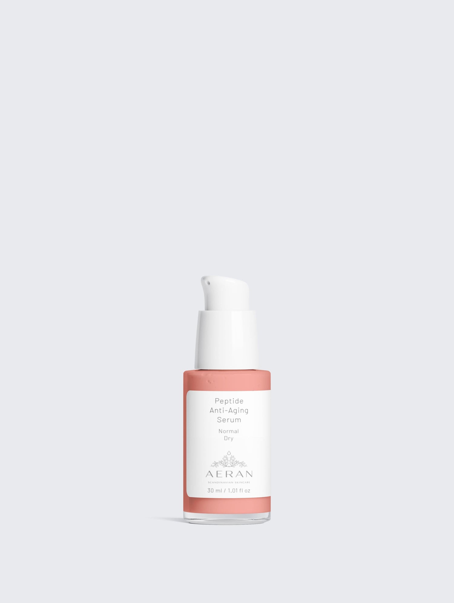Dull Skin