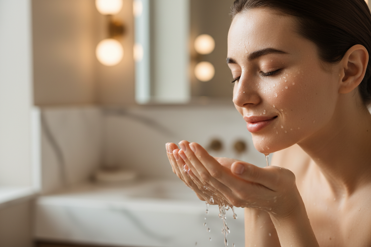 Face Care