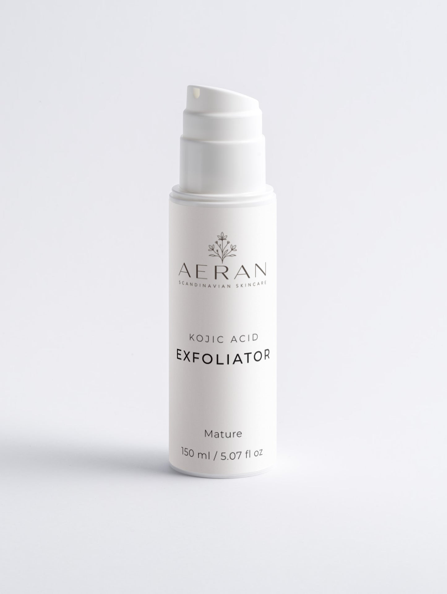 Kojic Acid Exfoliator