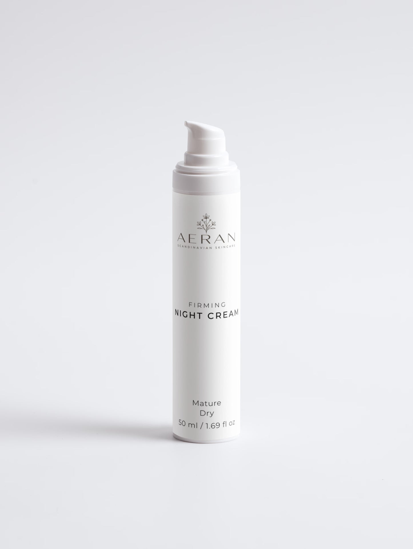 Firming Night Cream
