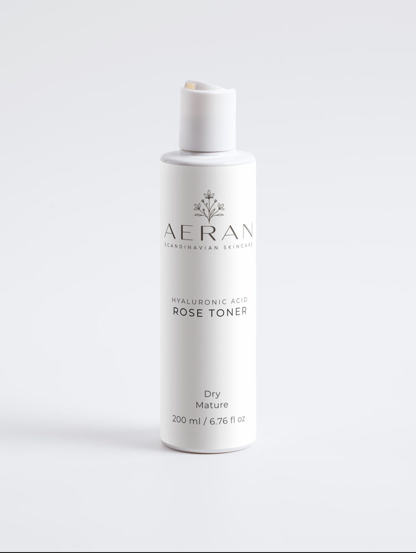 Rose Toner