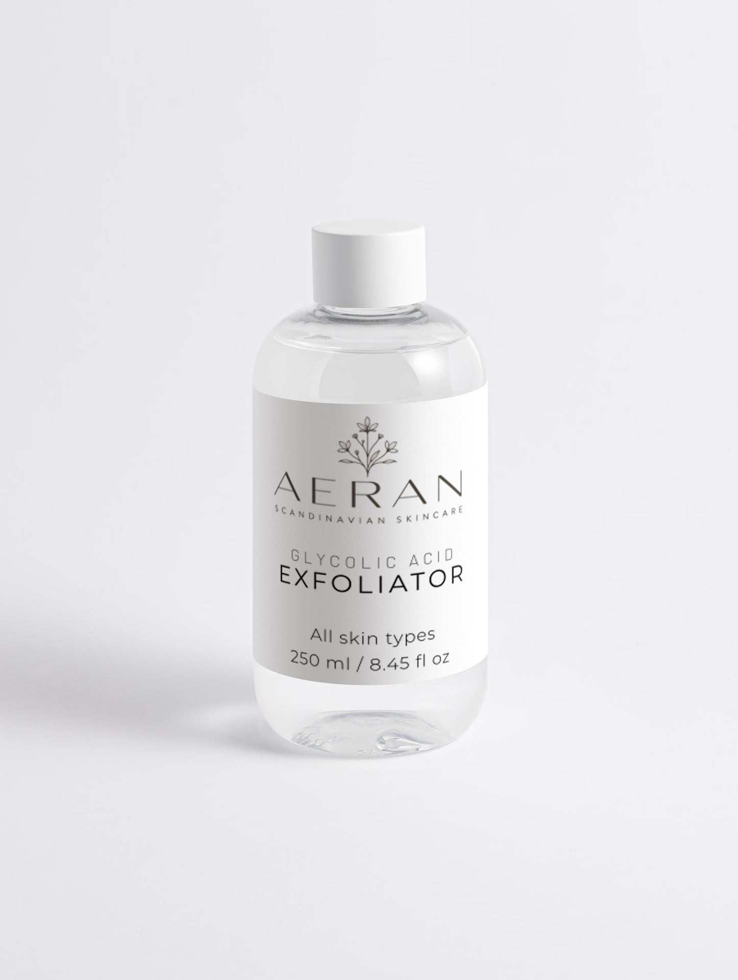 Glycolic Acid Toner