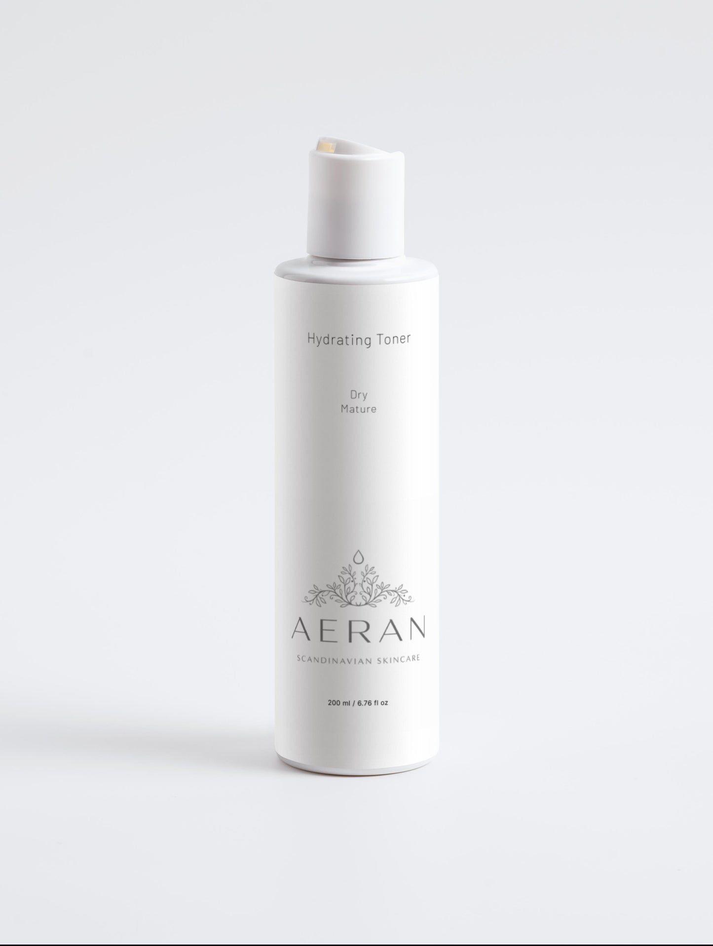 Hydrating Toner